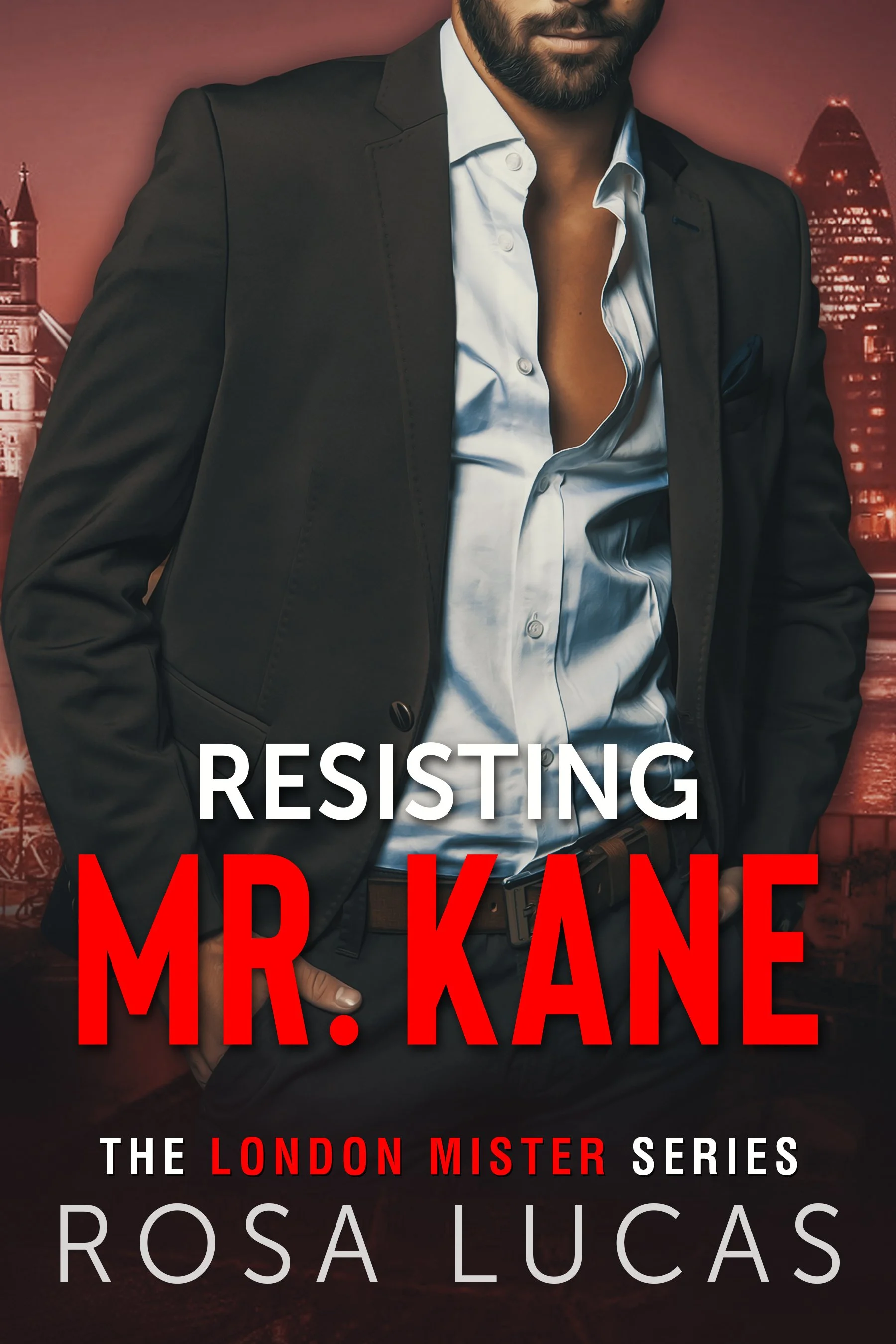 Resisting Mr. Kane.jpg