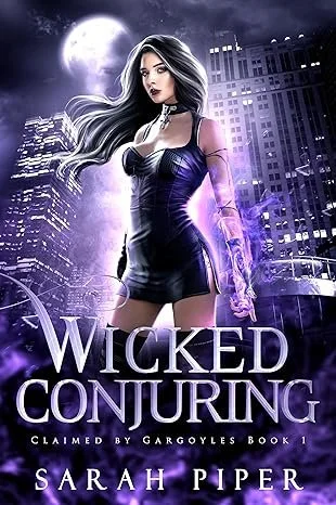 Wicked Conjuring.jpg