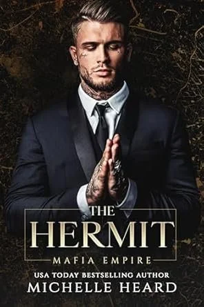 The Hermit.jpg