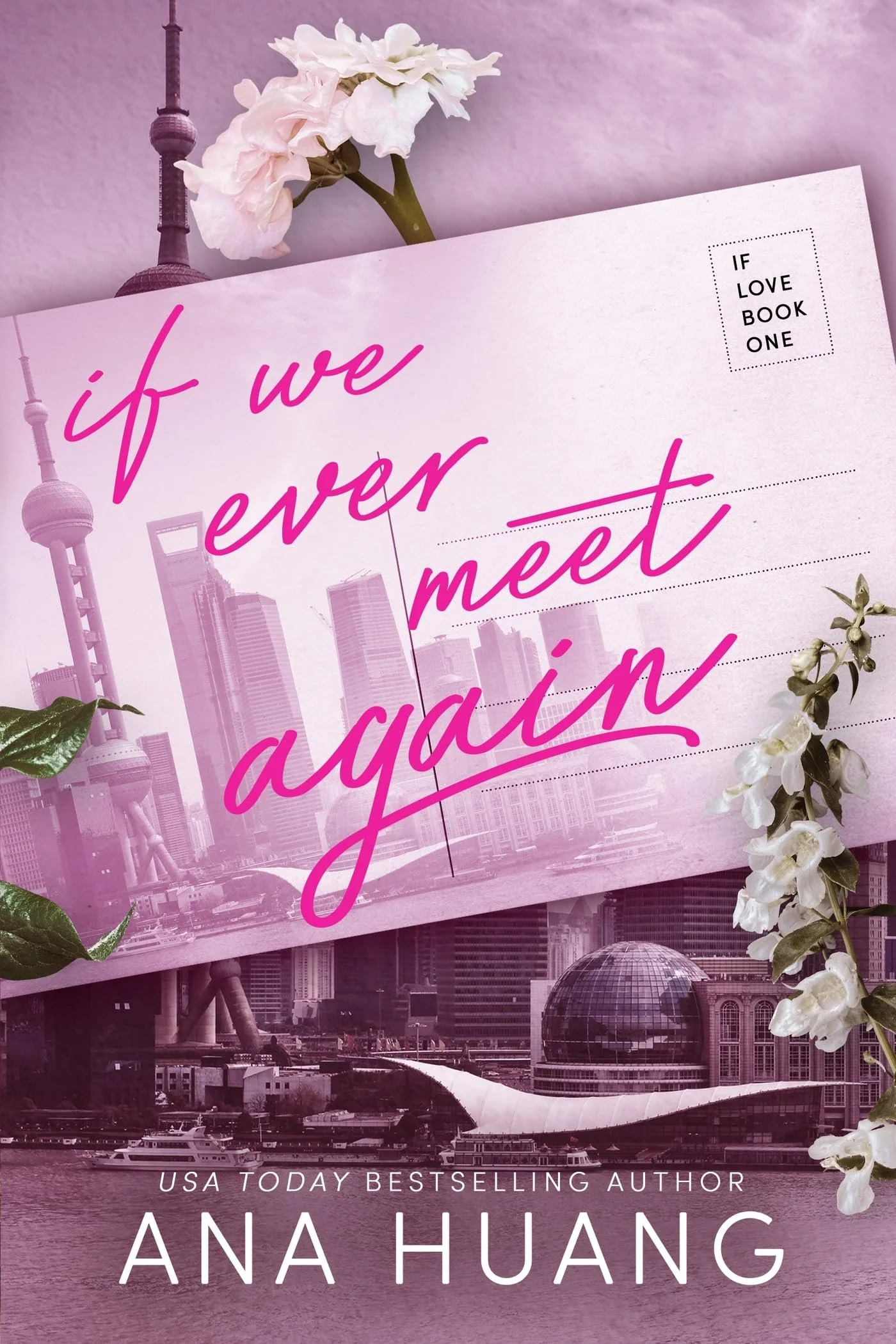 If We Ever Meet Again.jpg