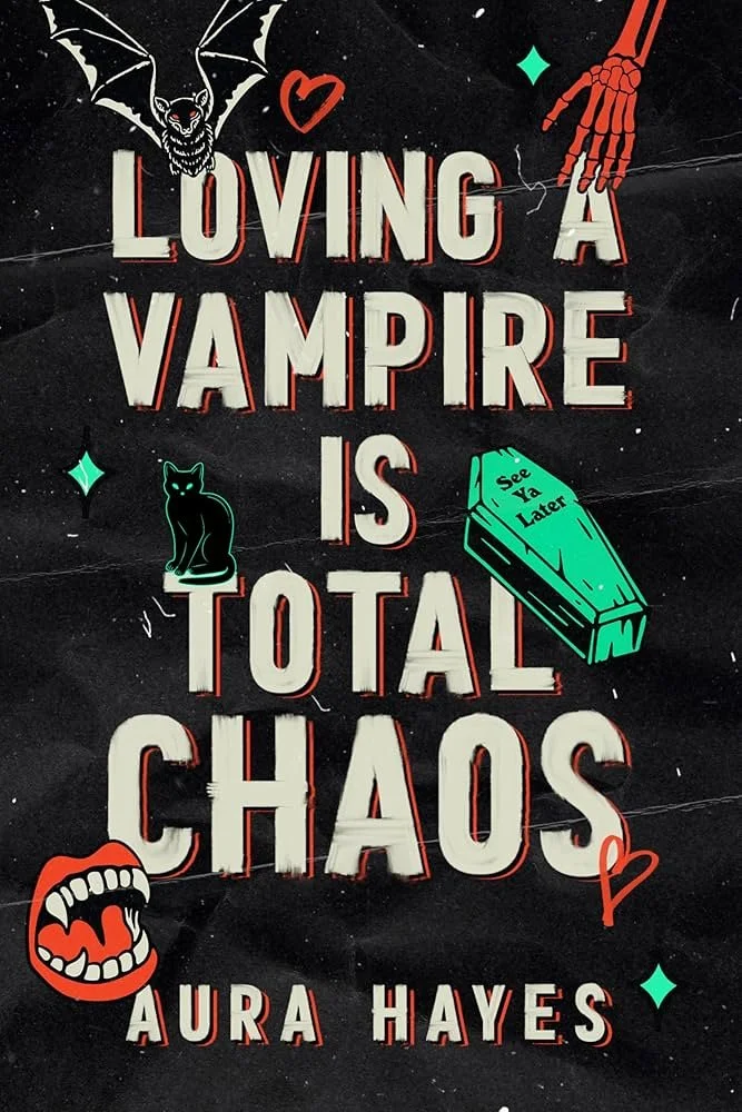 Loving a Vampire is Total Chaos.jpg