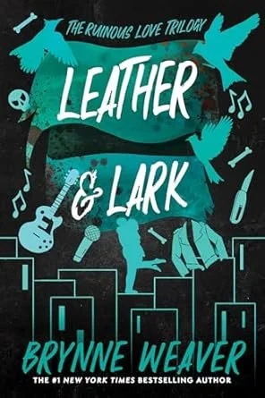 Leather and Lark.jpg