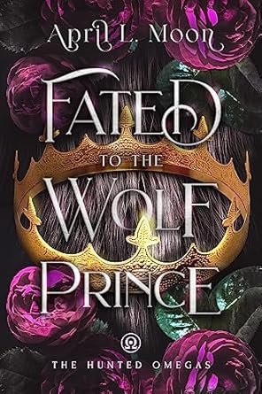Fated to the Wolf Prince.jpg
