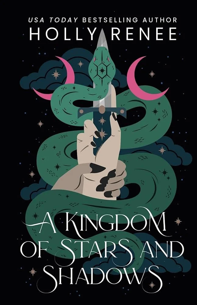 Kingdom of Stars and Shadows.jpg