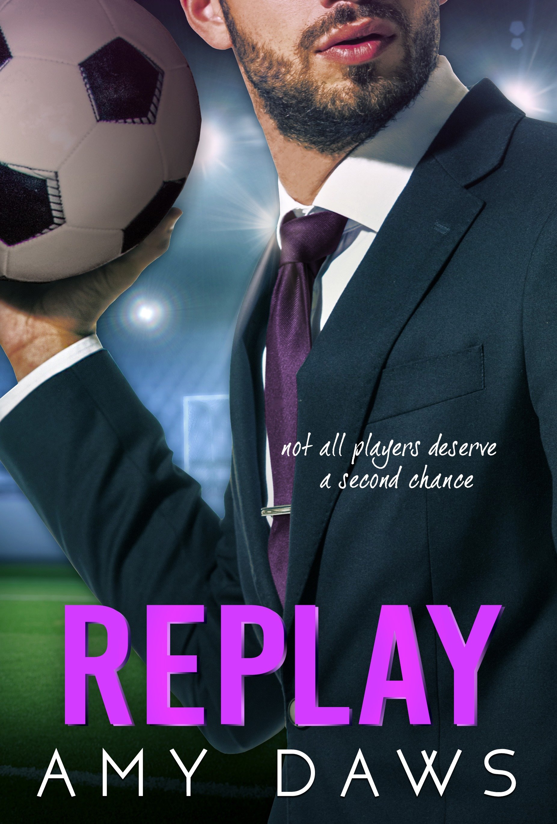 Replay.jpg