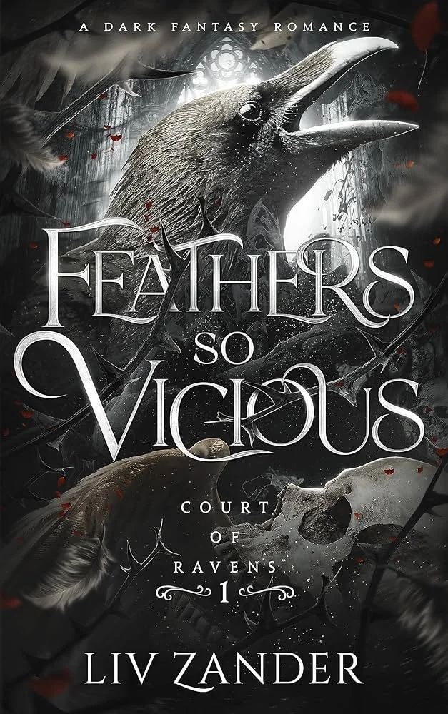 Feathers so vicious.jpg