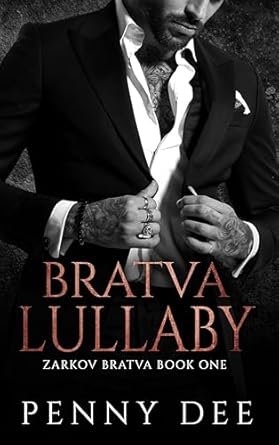 Bratva Lullaby.jpg