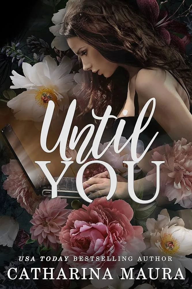 Until You.jpg