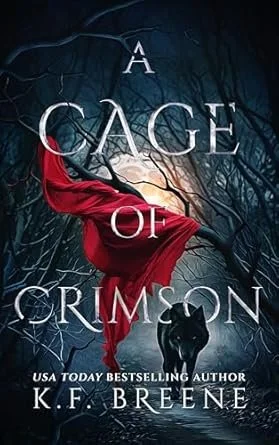 A Cage of Crimson.jpg