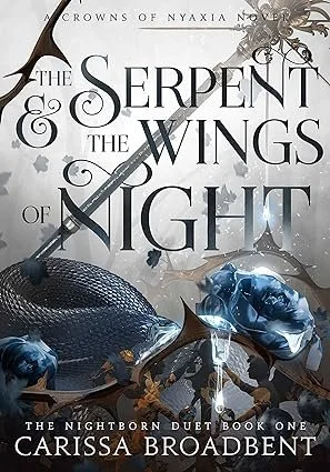 Serpent and the Wings of Night.jpg