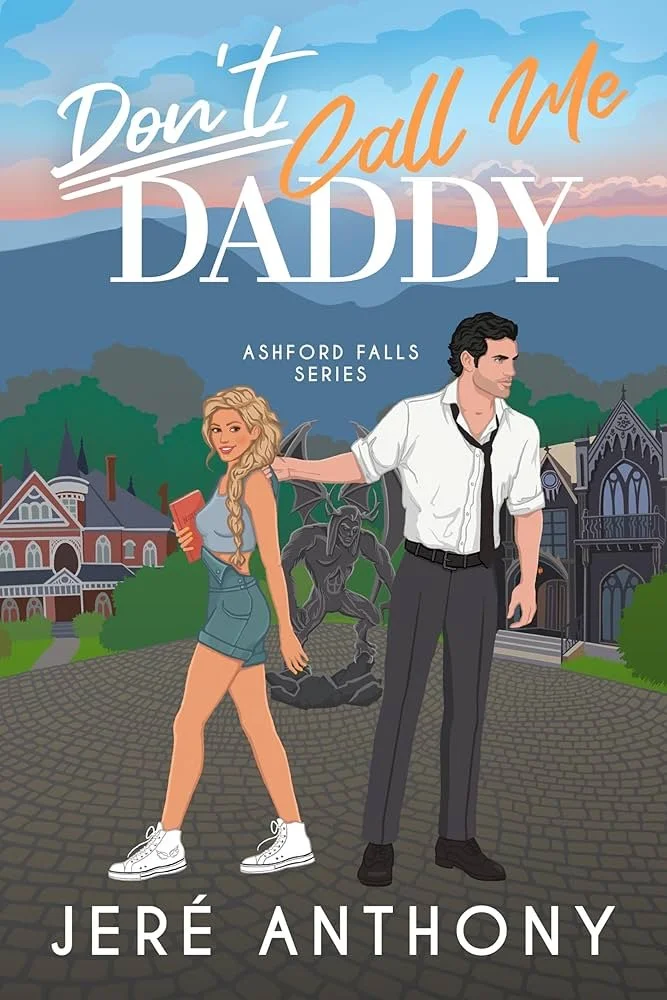 Don't Call Me Daddy.jpg