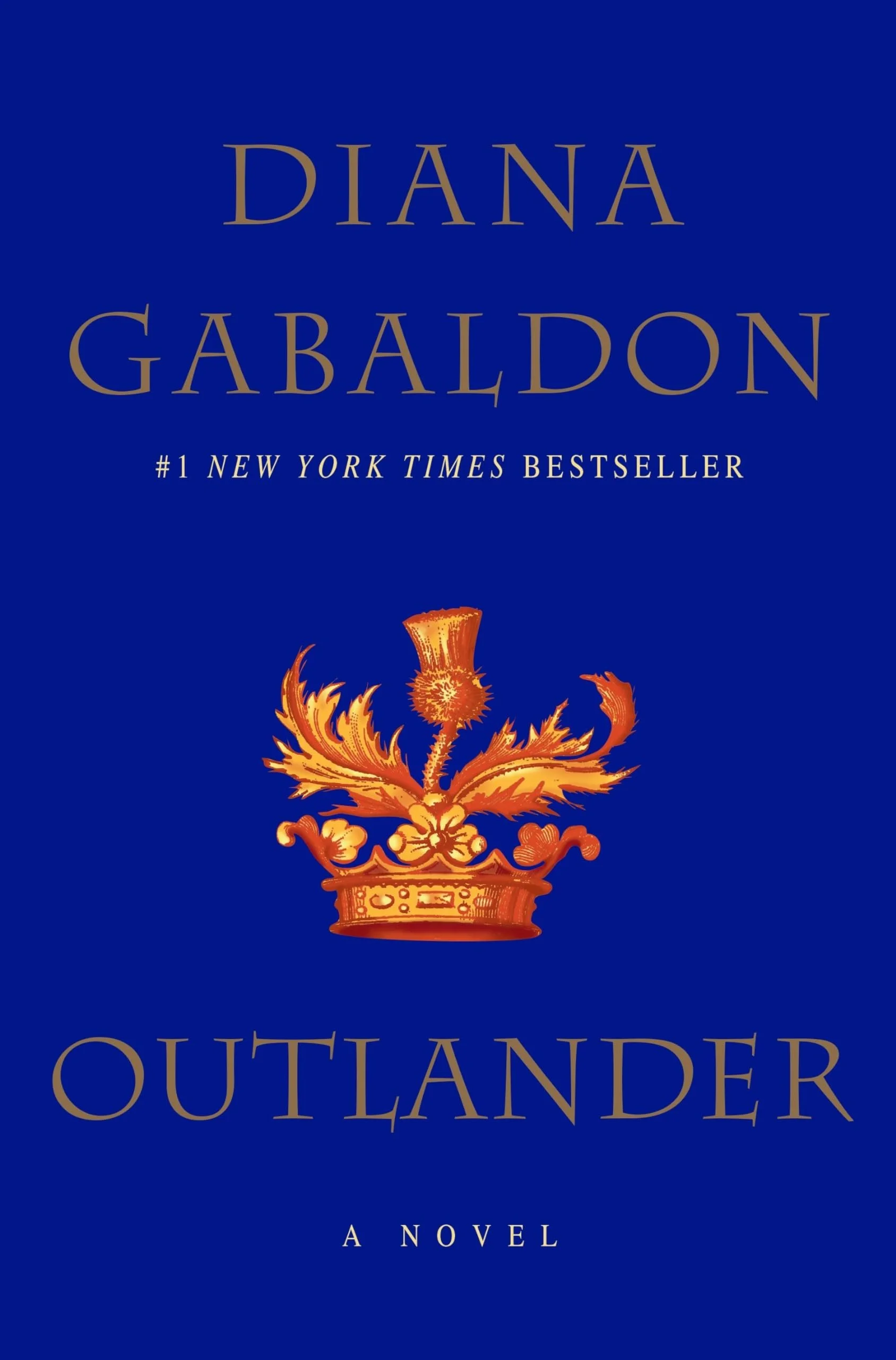 Outlander.jpg