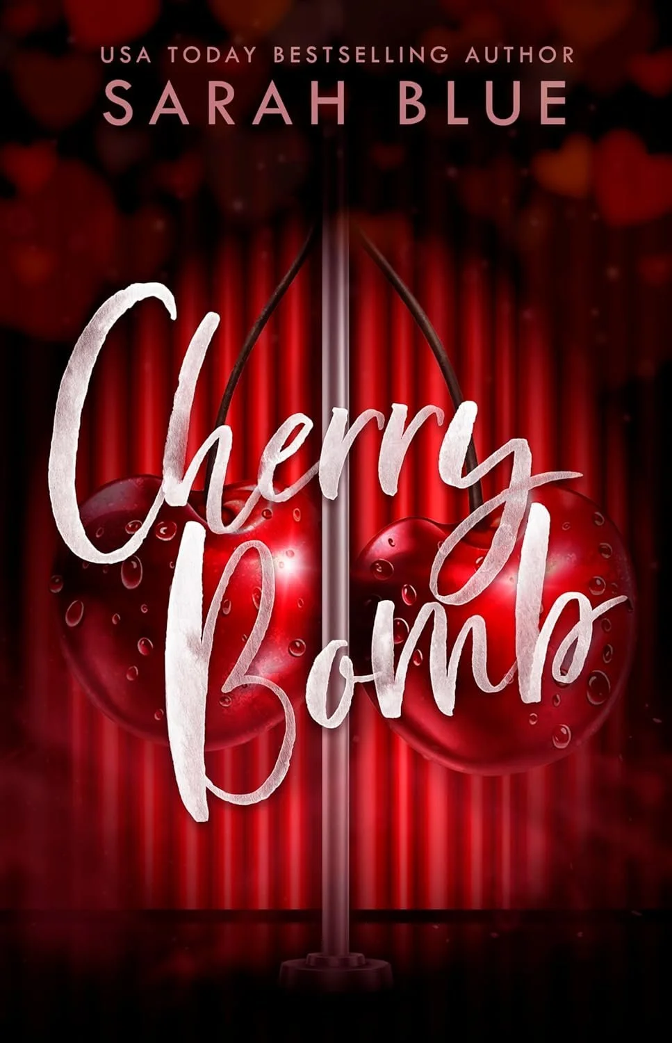Cherry Bomb.jpg