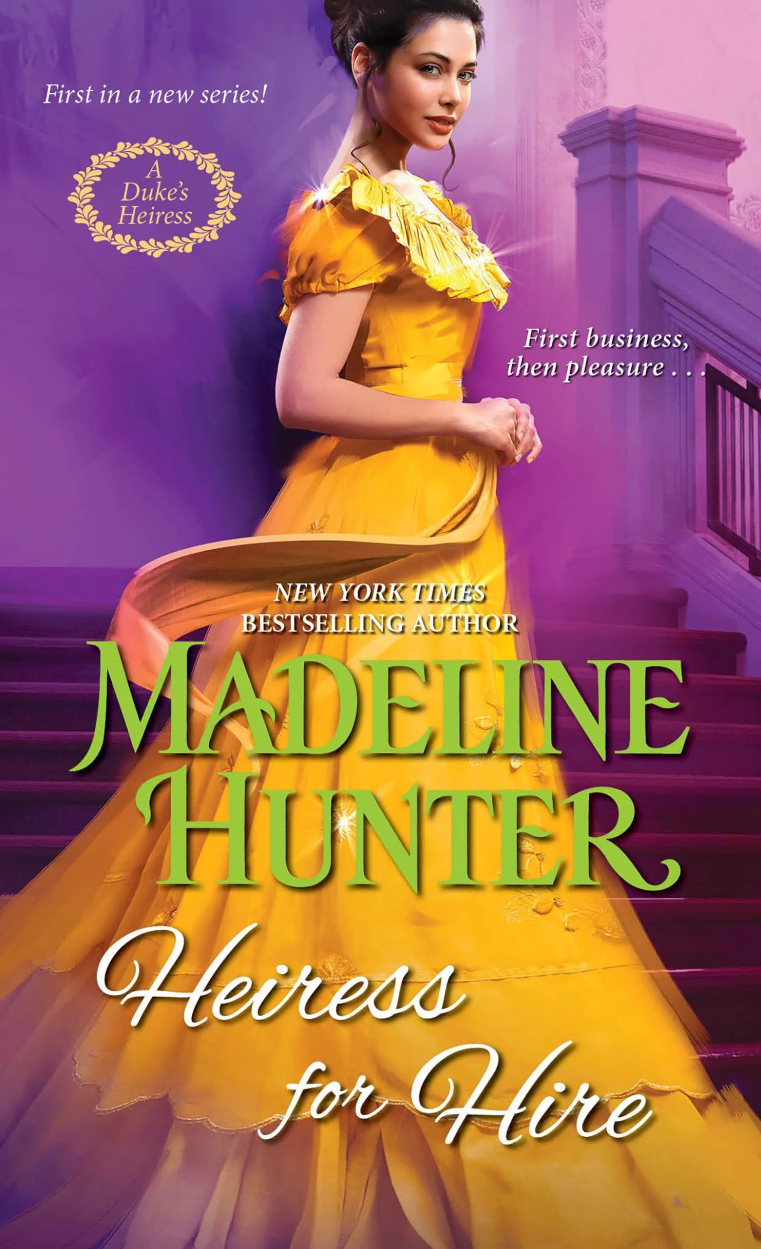 Heiress for Hire.jpg