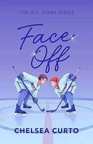 Face Off.jpg