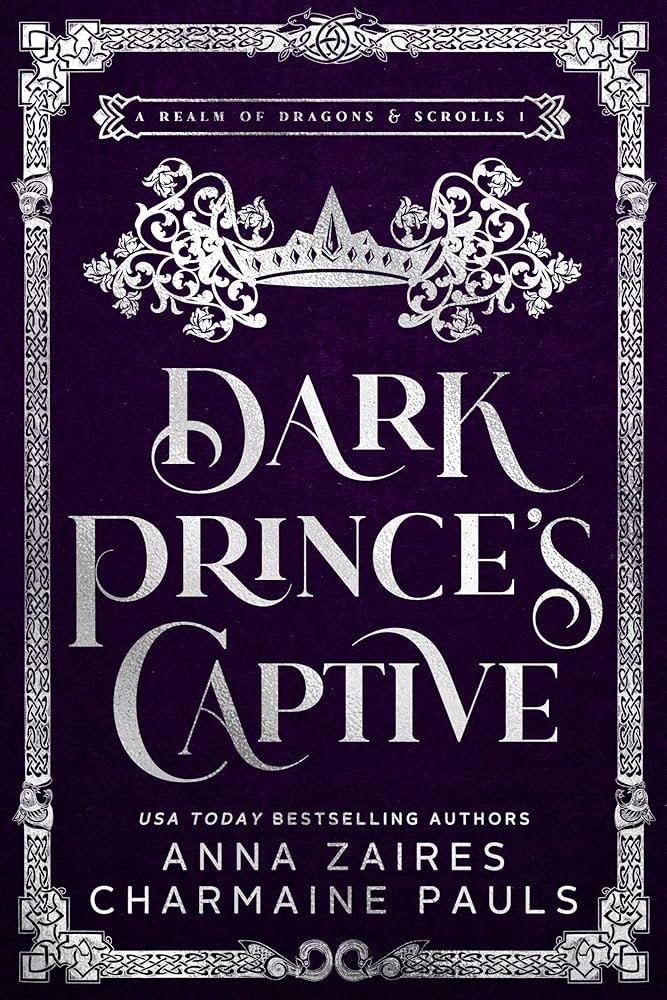 Dark Princes Captive.jpg