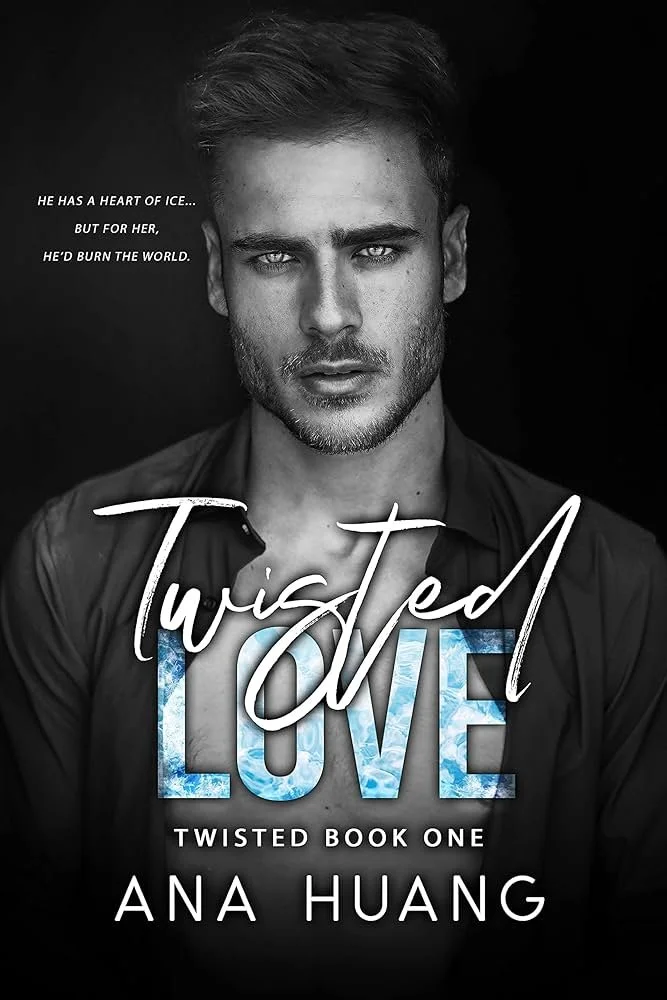 Twisted Love.jpg