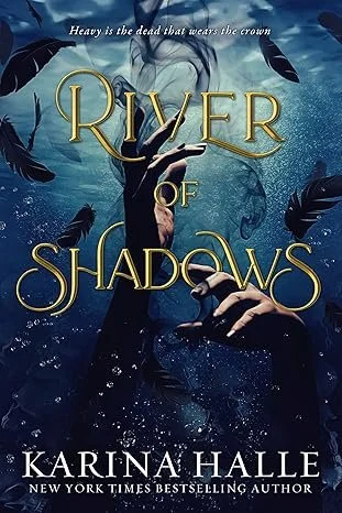 River of Shadows.jpg