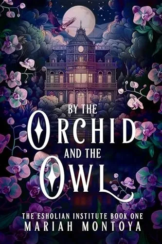 The Orchid and the Owl.jpg