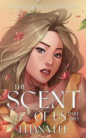 Book 2: 4.0/5