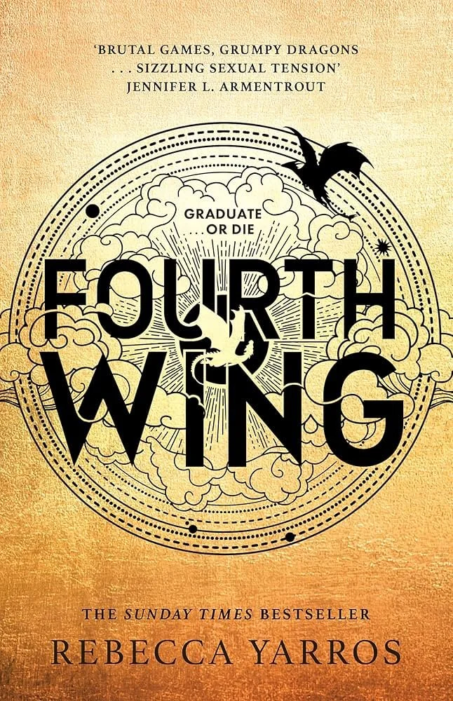 Fourth Wing.jpg