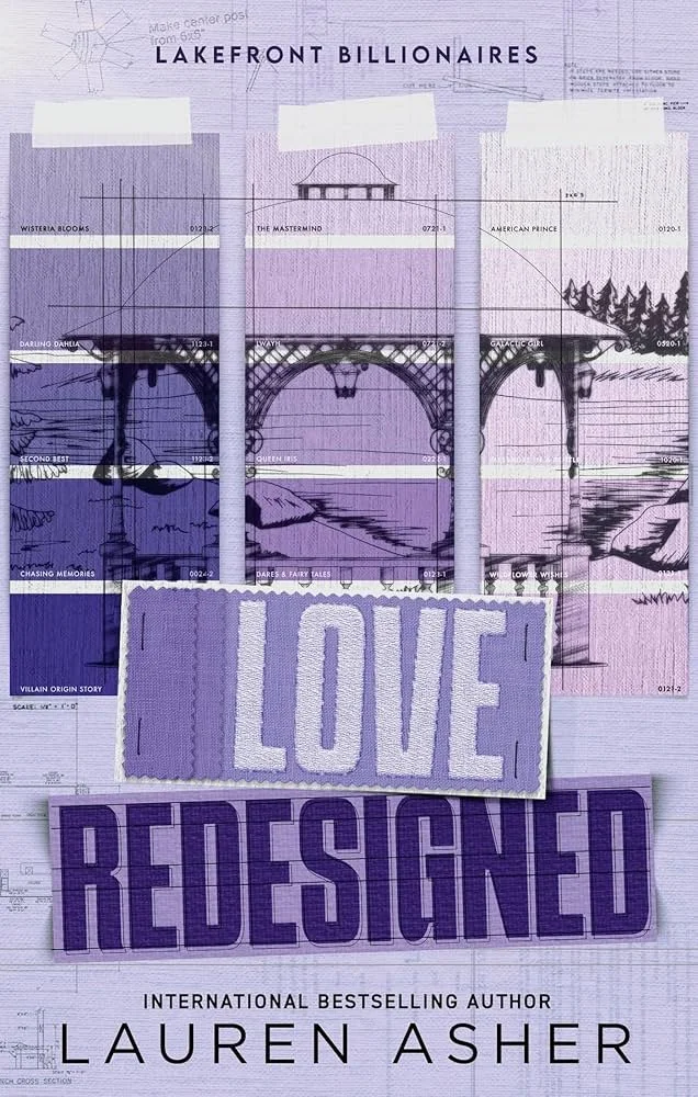 Love Redesigned.jpg