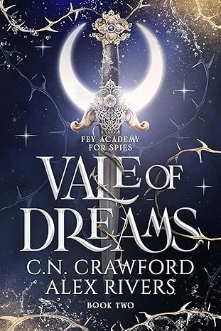 Vale of Dreams.jpg