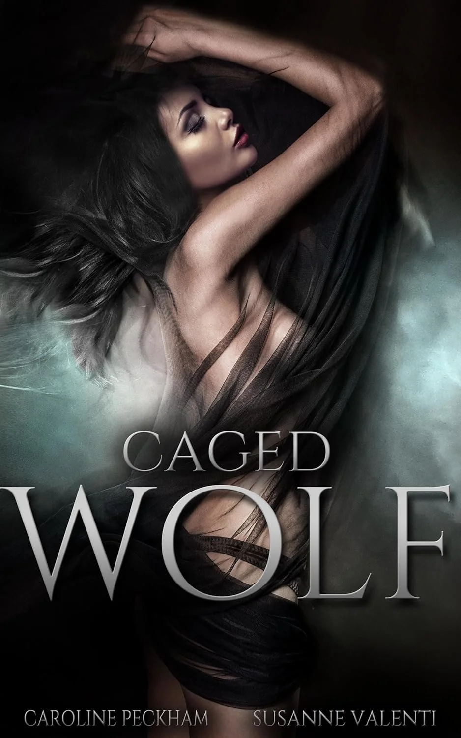Caged Wolf.jpg