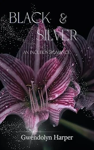 Black & Silver.jpg
