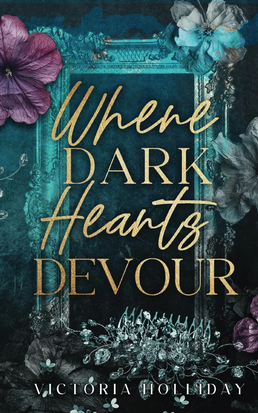 Where Dark Hearts Devour.jpg