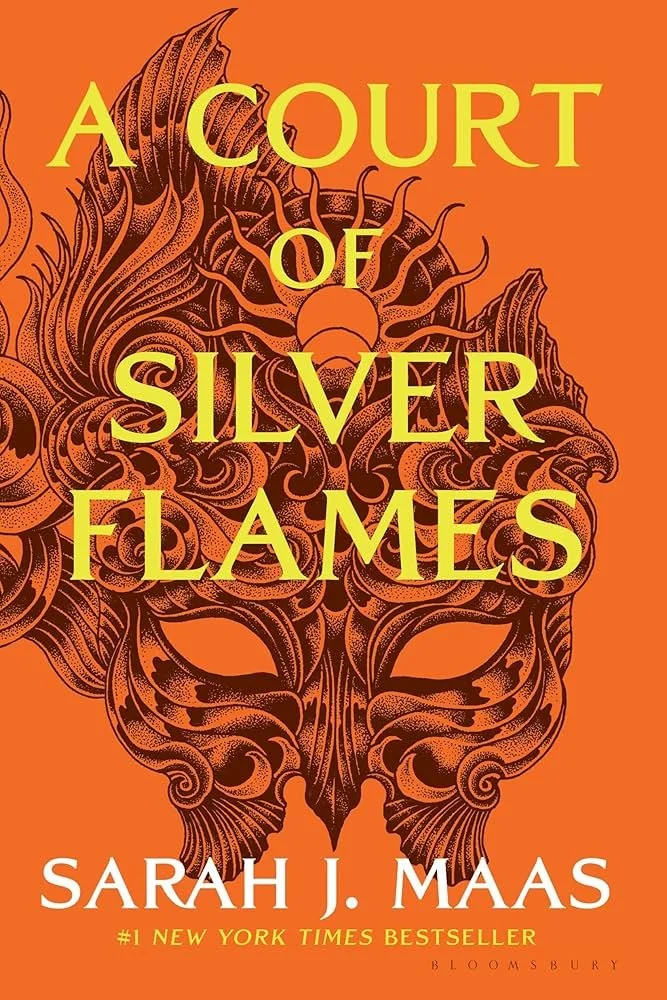 A Court of Silver Flames.jpg