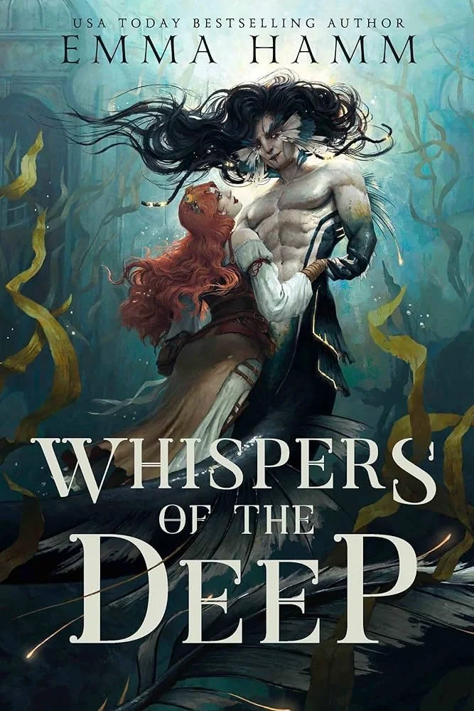 Whispers of the Deep.jpg