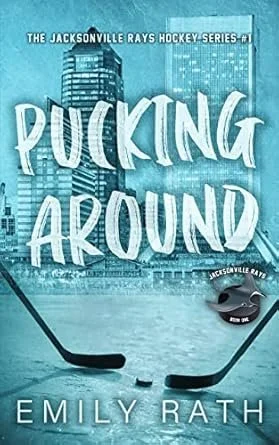 Pucking Around.jpg