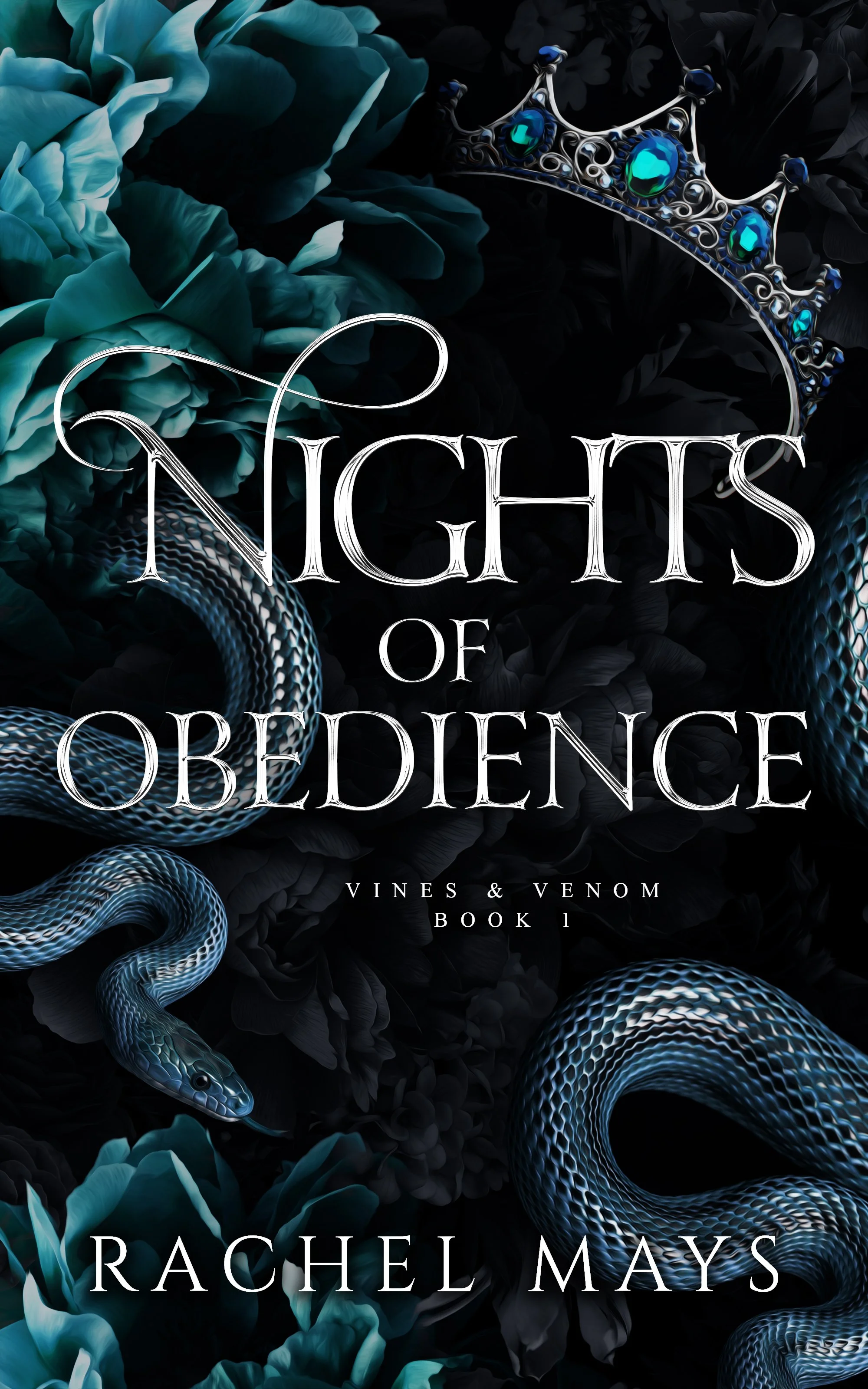 Nights of Obedience.jpg