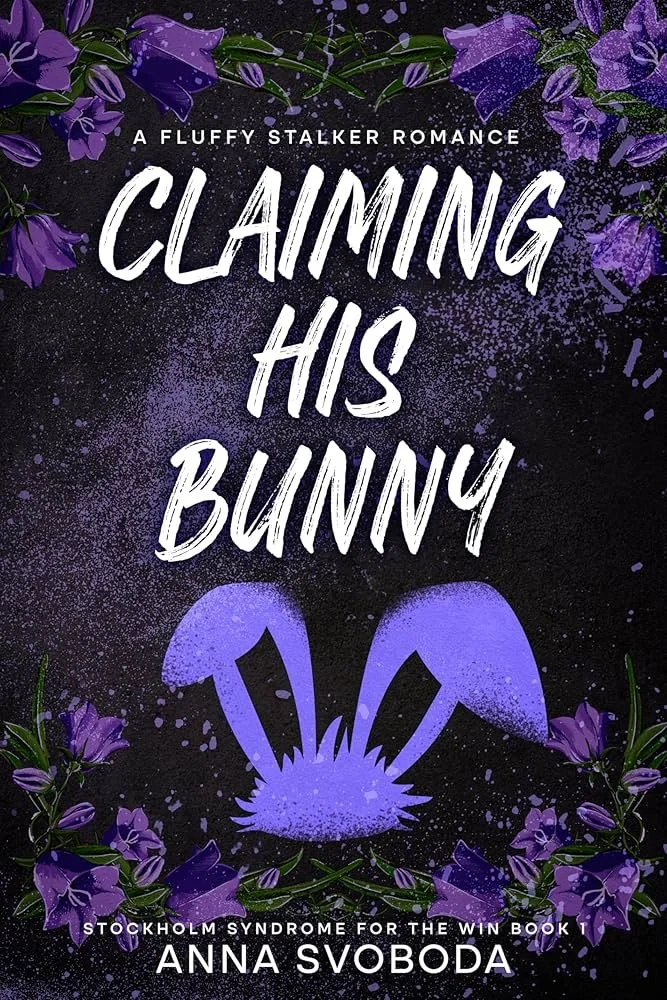 Claiming His Bunny.jpg