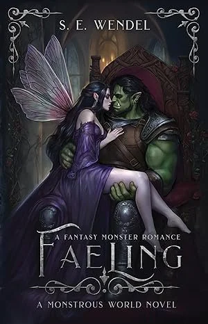Loved This: 4.0/5