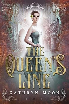 The Queen's Line.jpg