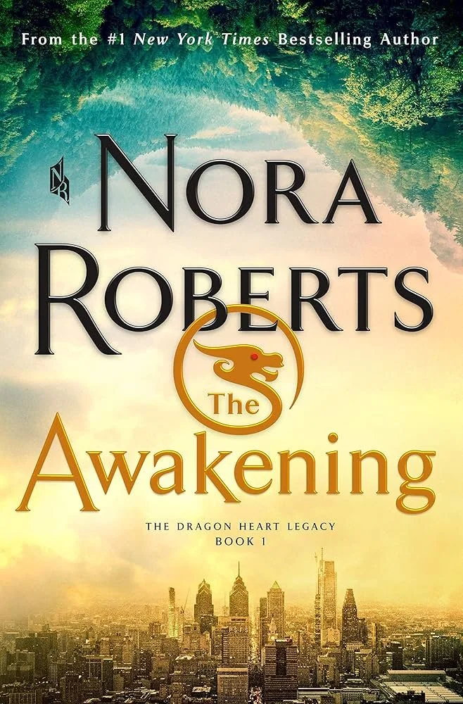 The Awakening.jpg
