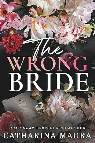 The Wrong Bride.jpg