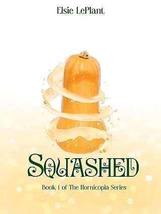 Squashed.jpg