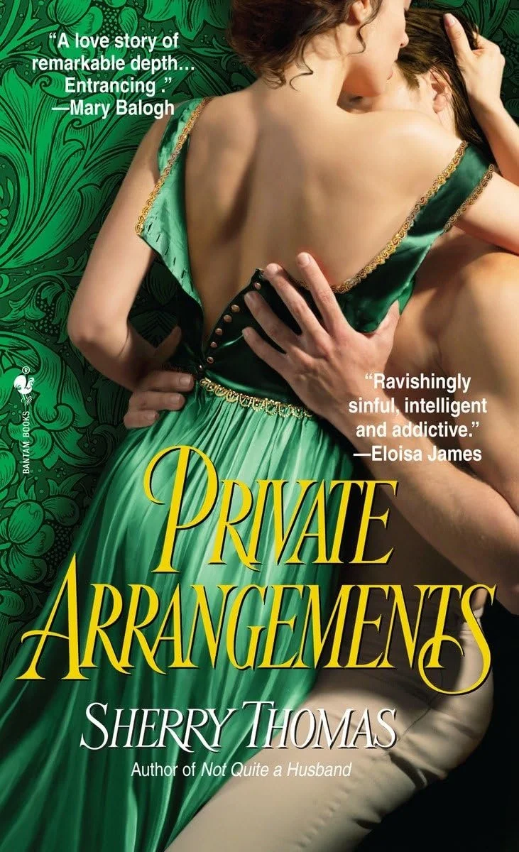Private Arrangements.jpg