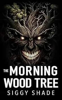 The Morning Wood Tree.jpg
