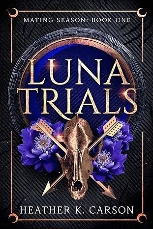 Liked It: 3.5/5