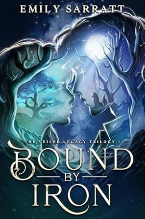 Bound by Iron.jpg