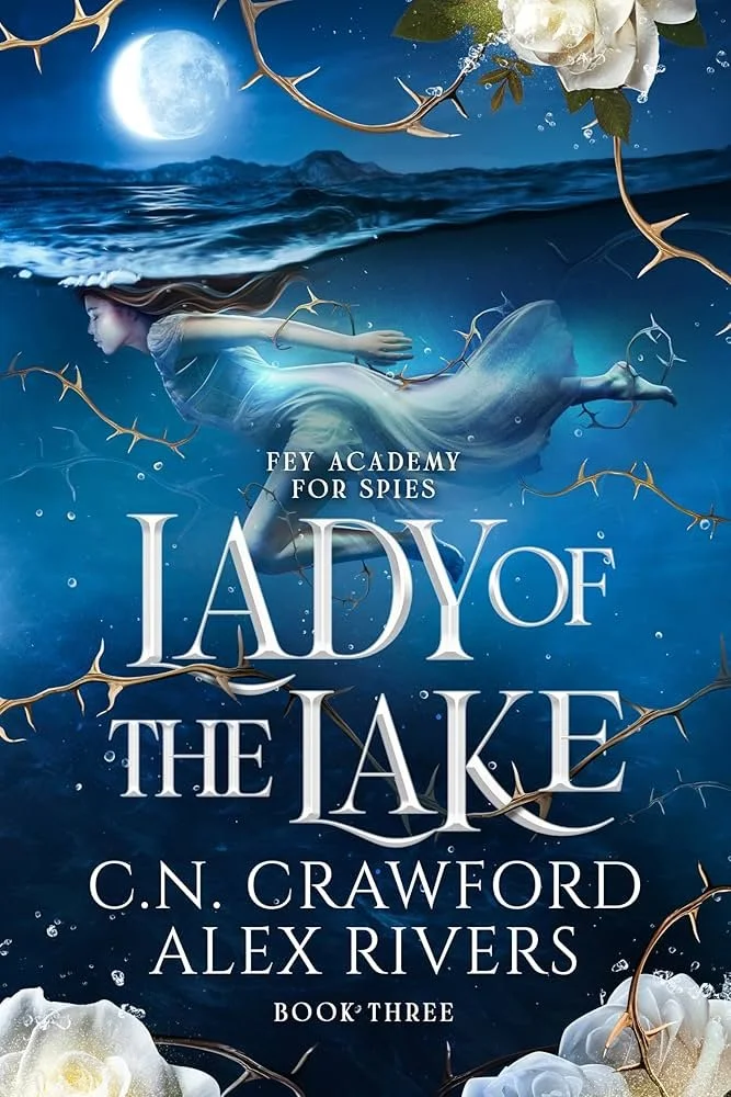 The Lady of the Lake.jpg