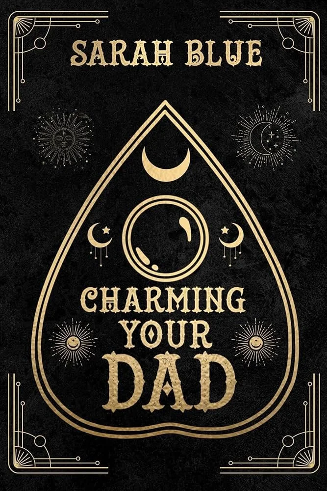 Charming Your Dad.jpg