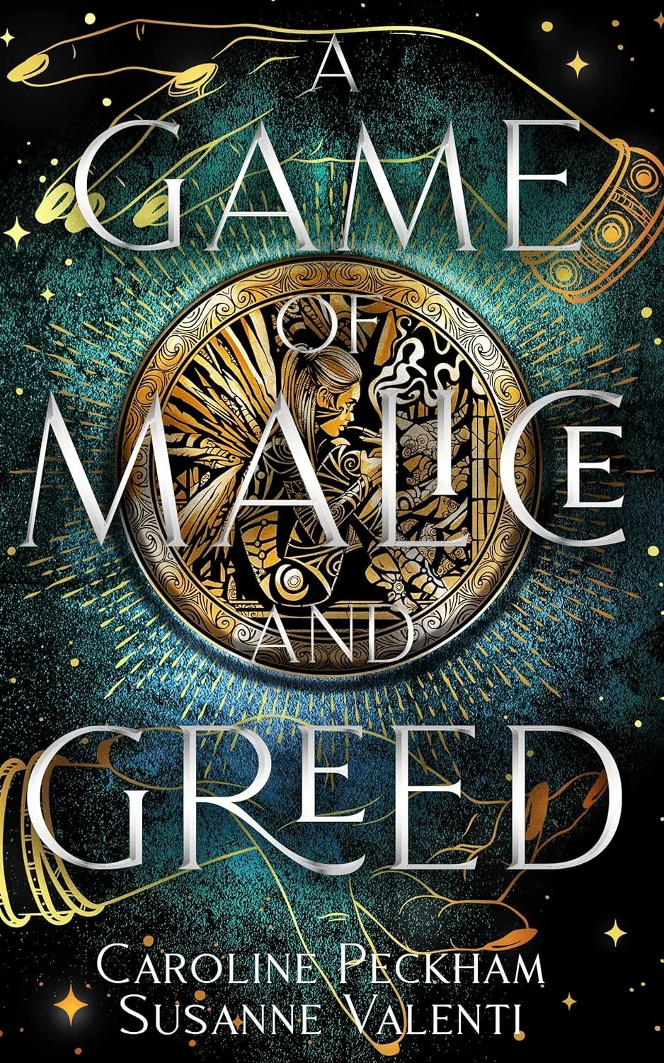 A Game of Malice and Greed.jpg