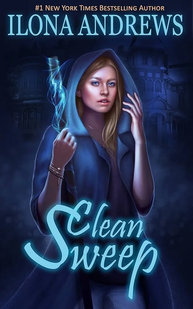 Clean Sweep.jpg