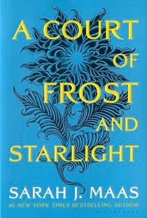 A Court of Frost and Starlight.jpg