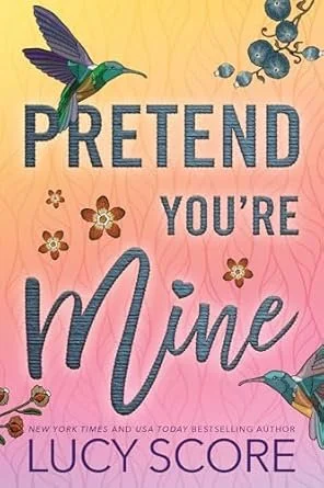Pretend You're Mine.jpg